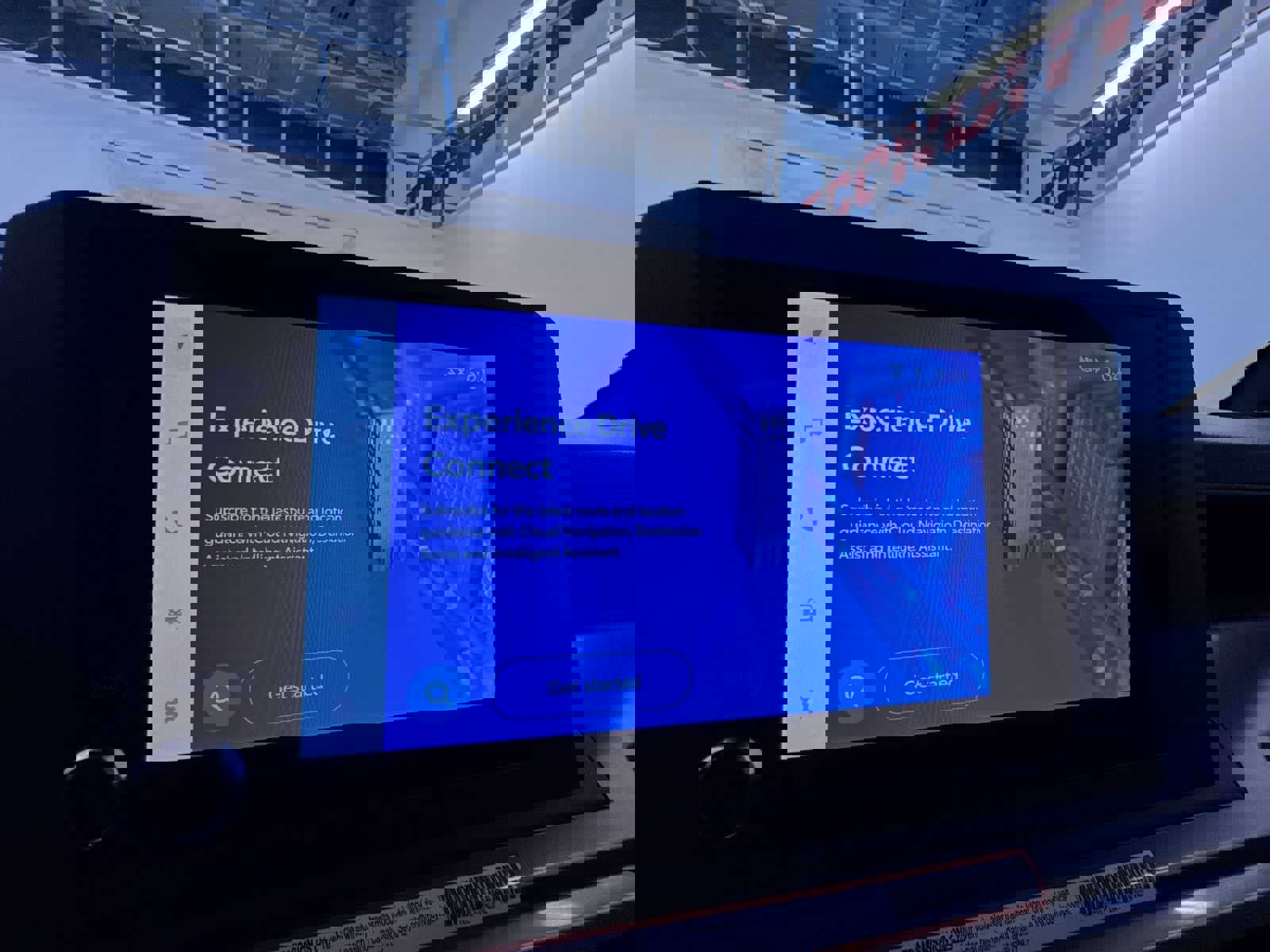 New 2026 Toyota Tacoma SR5 image 26