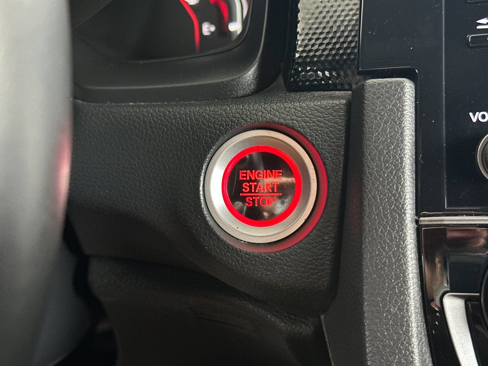 Used 2021 Honda Civic Sport image 19