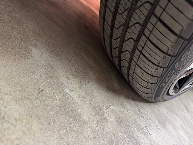 Used 2026 BMW 430i xDrive Coupe w/ M Sport Package image 29