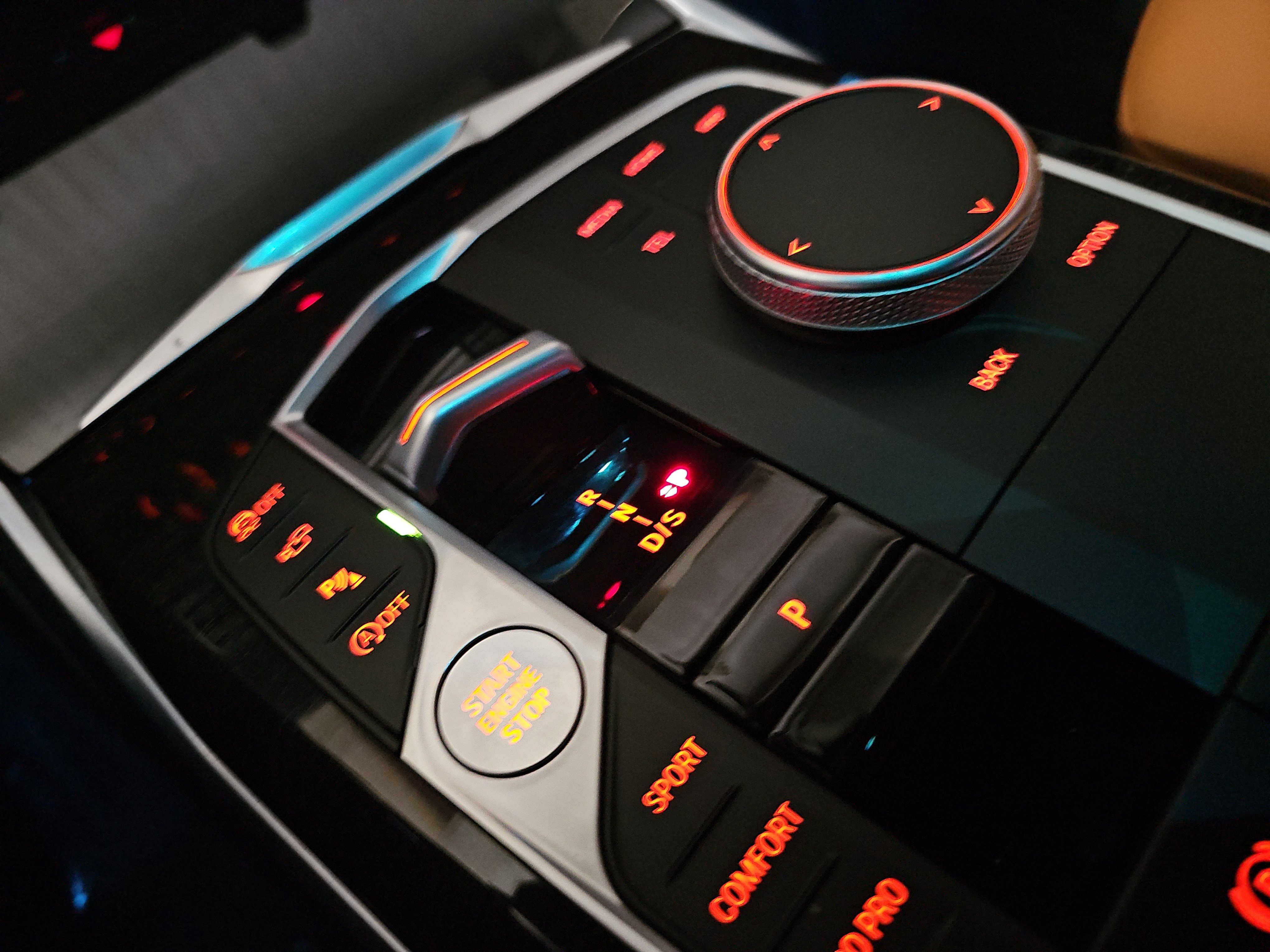 Certified 2023 BMW 330i Sedan w/ Premium Package image 26