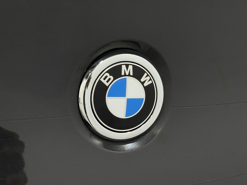 Used 2019 BMW X4 xDrive30i image 40