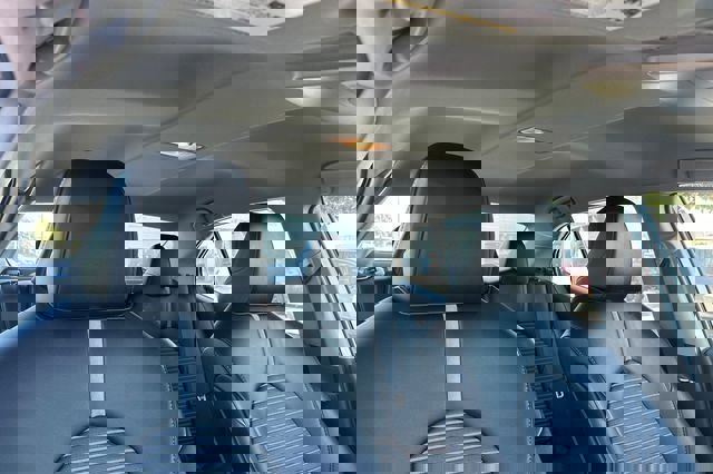 Certified 2024 Toyota Camry SE image 20