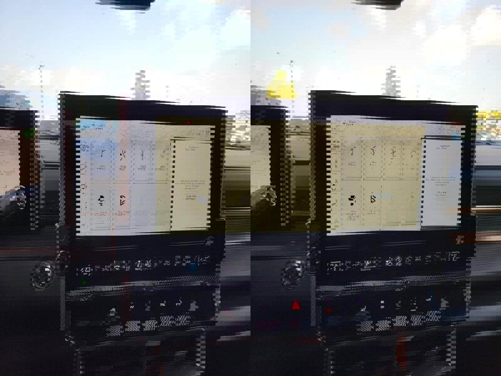 New 2025 GMC Hummer EV 3X image 18