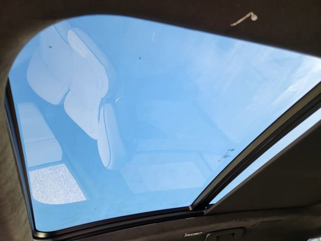 New 2026 Lincoln Aviator Black Label w/ Jet Appearance Package image 23