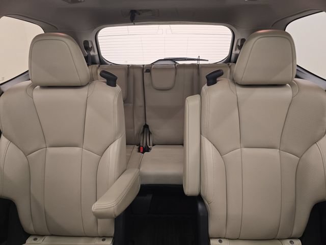 Used 2022 Subaru Ascent Limited w/ Technology Package AWD/4WD image 23