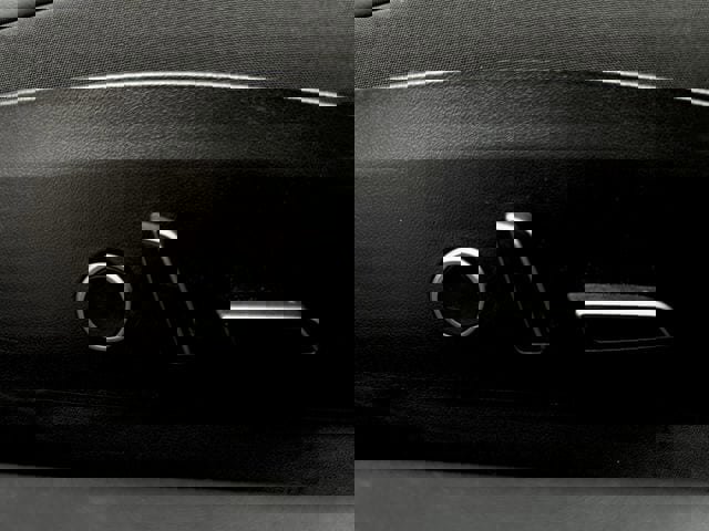 Used 2021 Tesla Model 3 Standard Range image 27