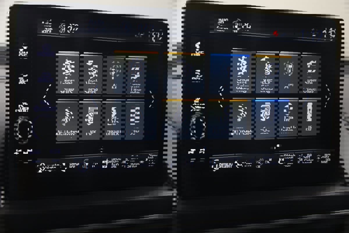 Used 2023 Honda Pilot Elite image 34