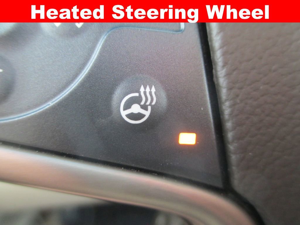 Used 2019 GMC Yukon Denali w/ Denali Ultimate Package image 35