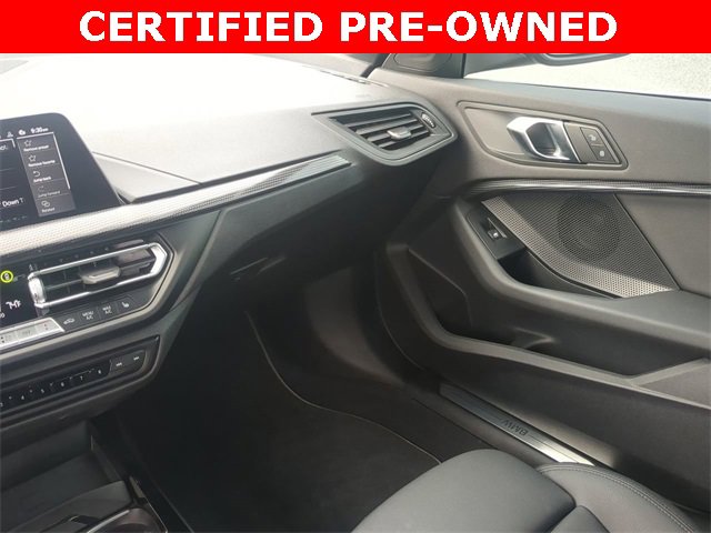 Used 2024 BMW 228i Gran Coupe w/ Premium Package image 18