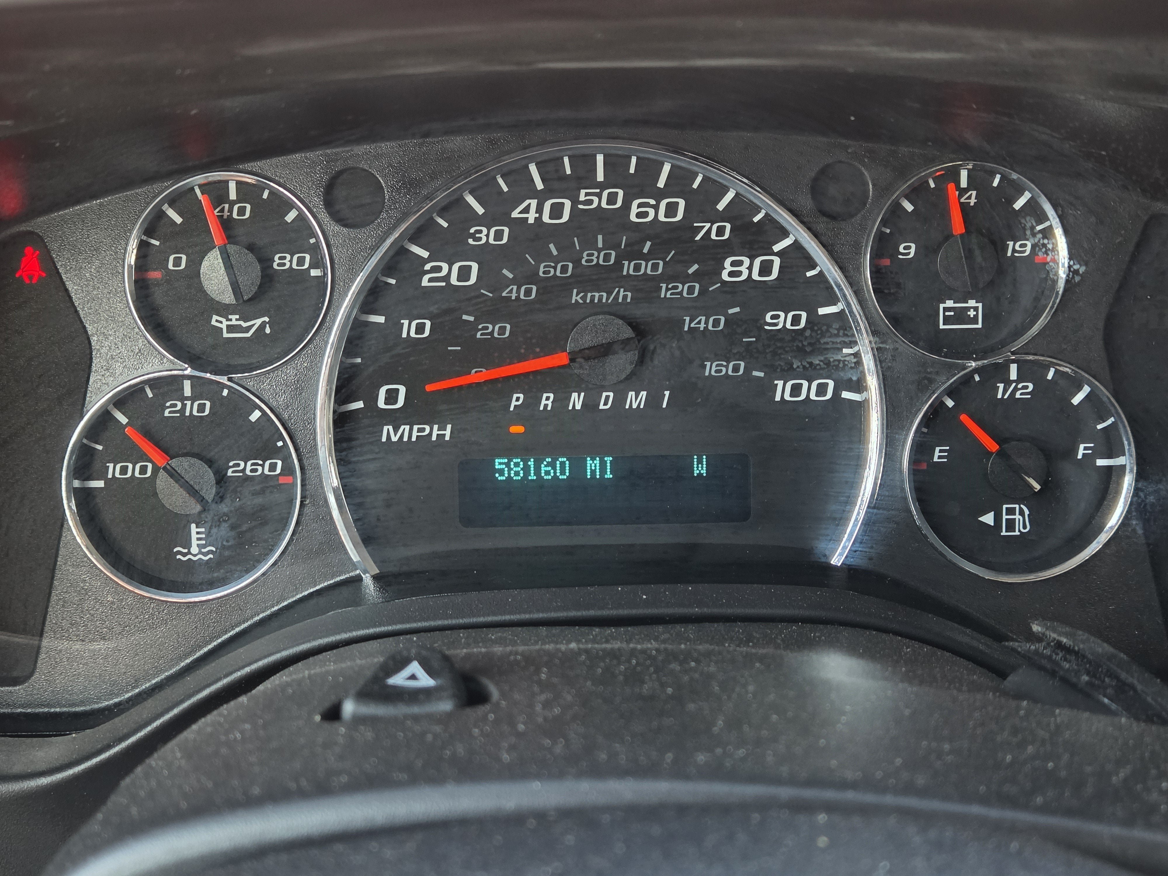 Used 2016 GMC Savana 3500 LT w/ LT Preferred Equipment Group RWD image 21