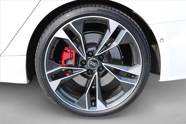Used 2023 Audi S5 Prestige w/ Prestige Package AWD/4WD image 14