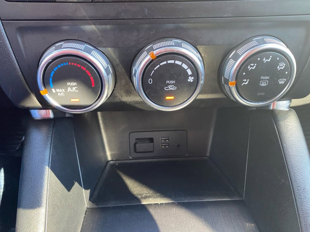 Used 2016 MAZDA CX-5 Touring w/ Bose/Moonroof Package image 27