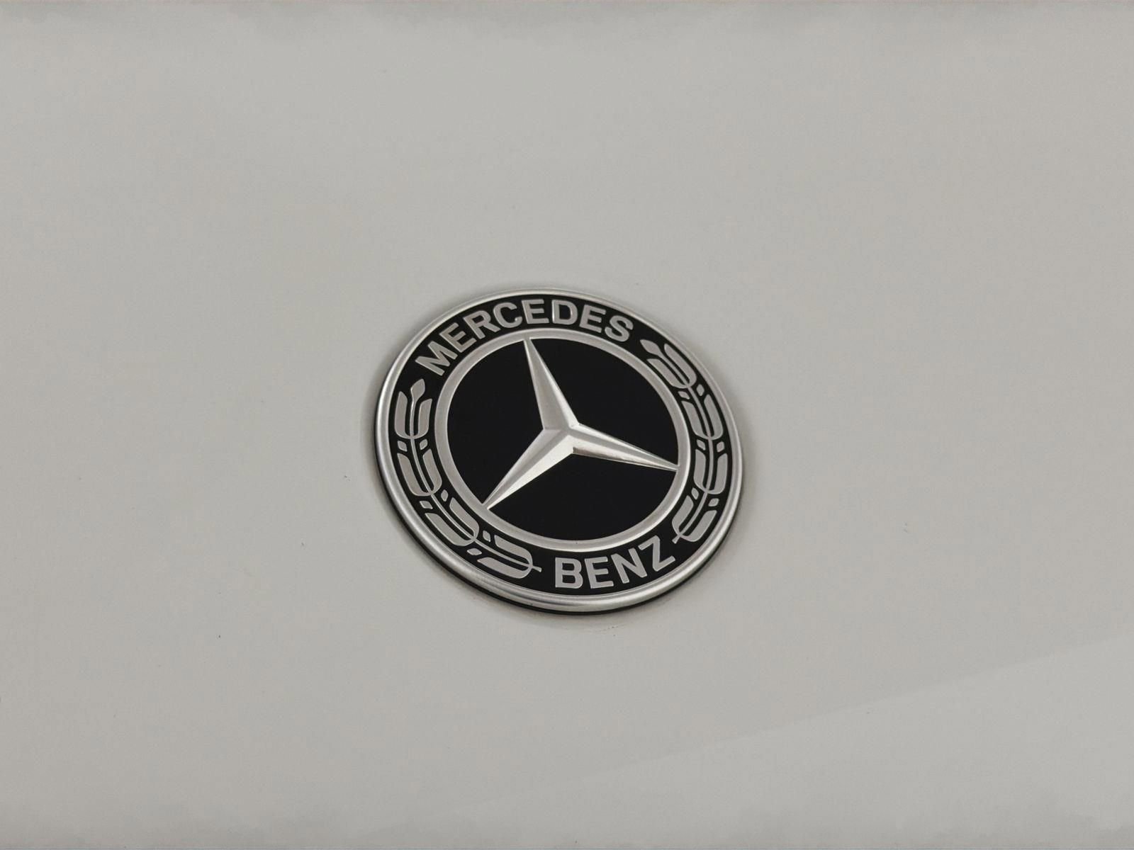 Used 2023 Mercedes-Benz G 63 AMG 4MATIC image 38