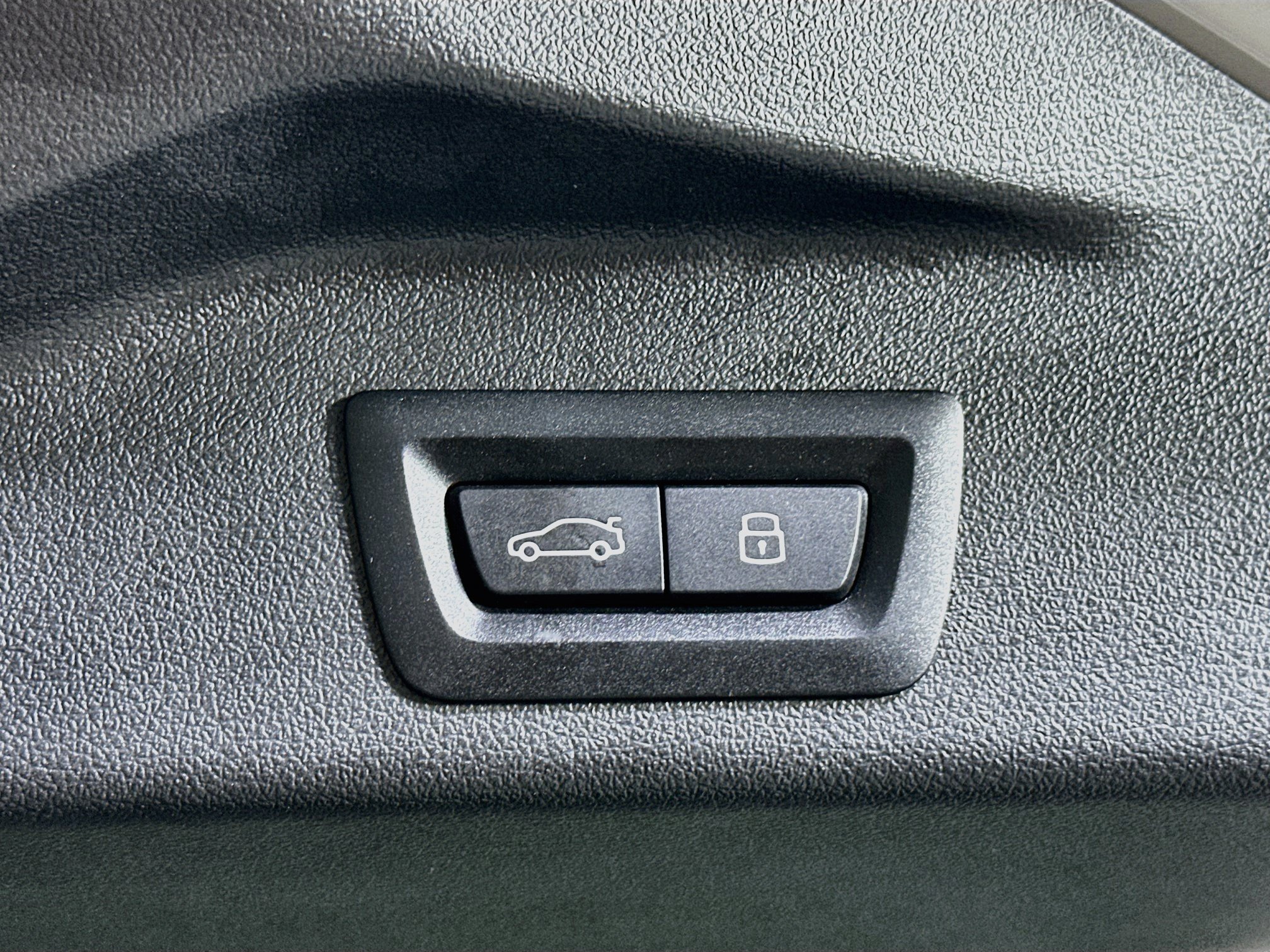 Used 2026 BMW X5 sDrive40i RWD image 29