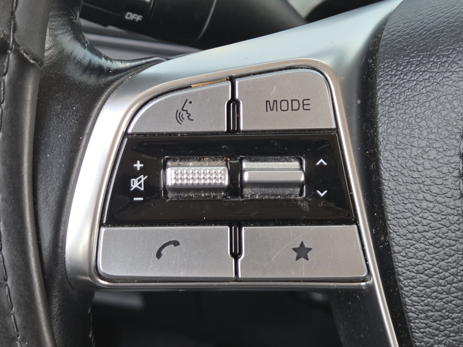 Used 2023 Kia Telluride S w/ S Sunroof Package AWD/4WD image 33