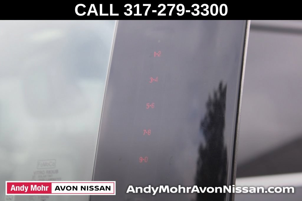 Used 2022 Ford Expedition Limited AWD/4WD image 16