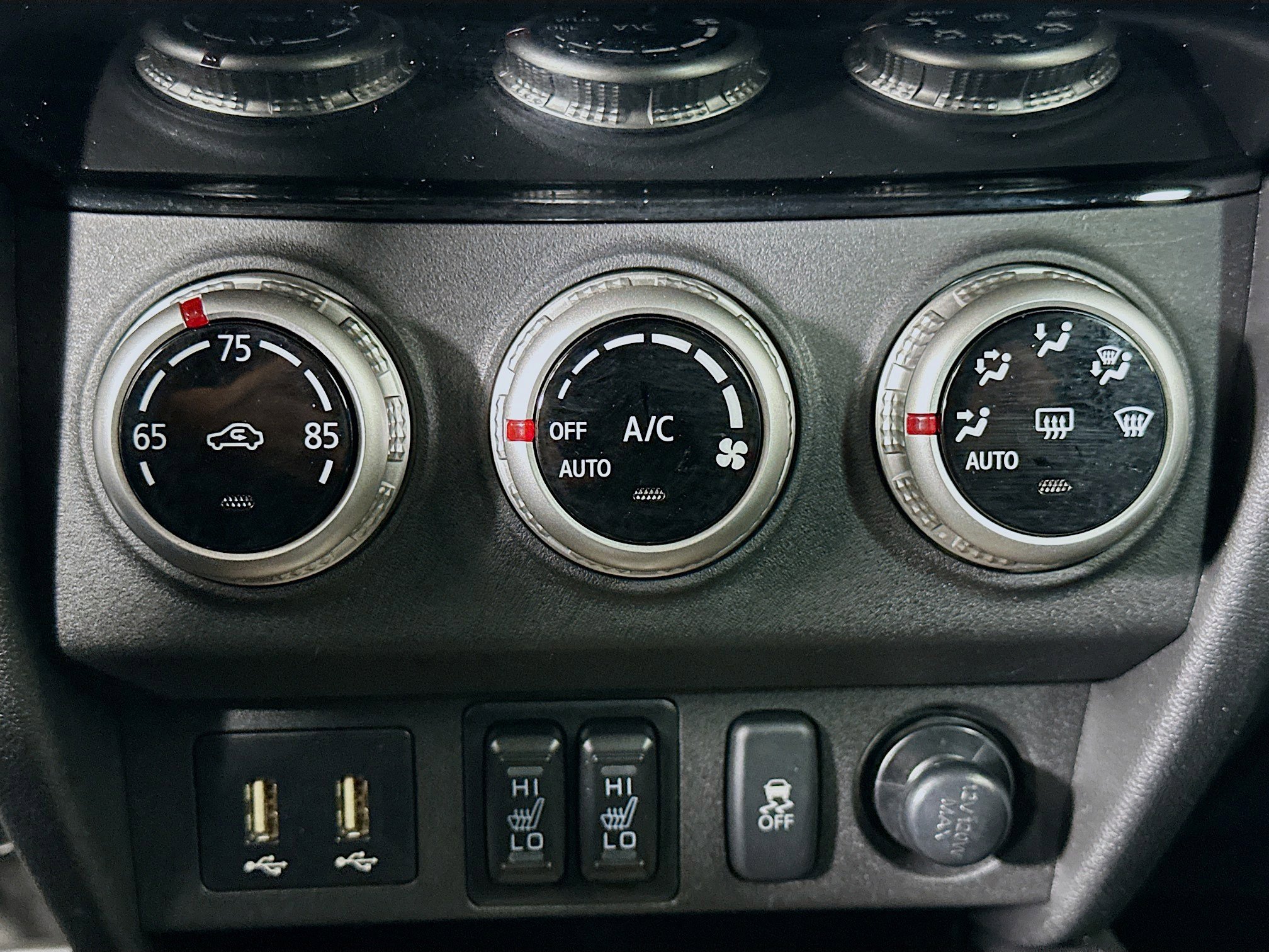 Used 2025 Mitsubishi Outlander Sport SE image 24