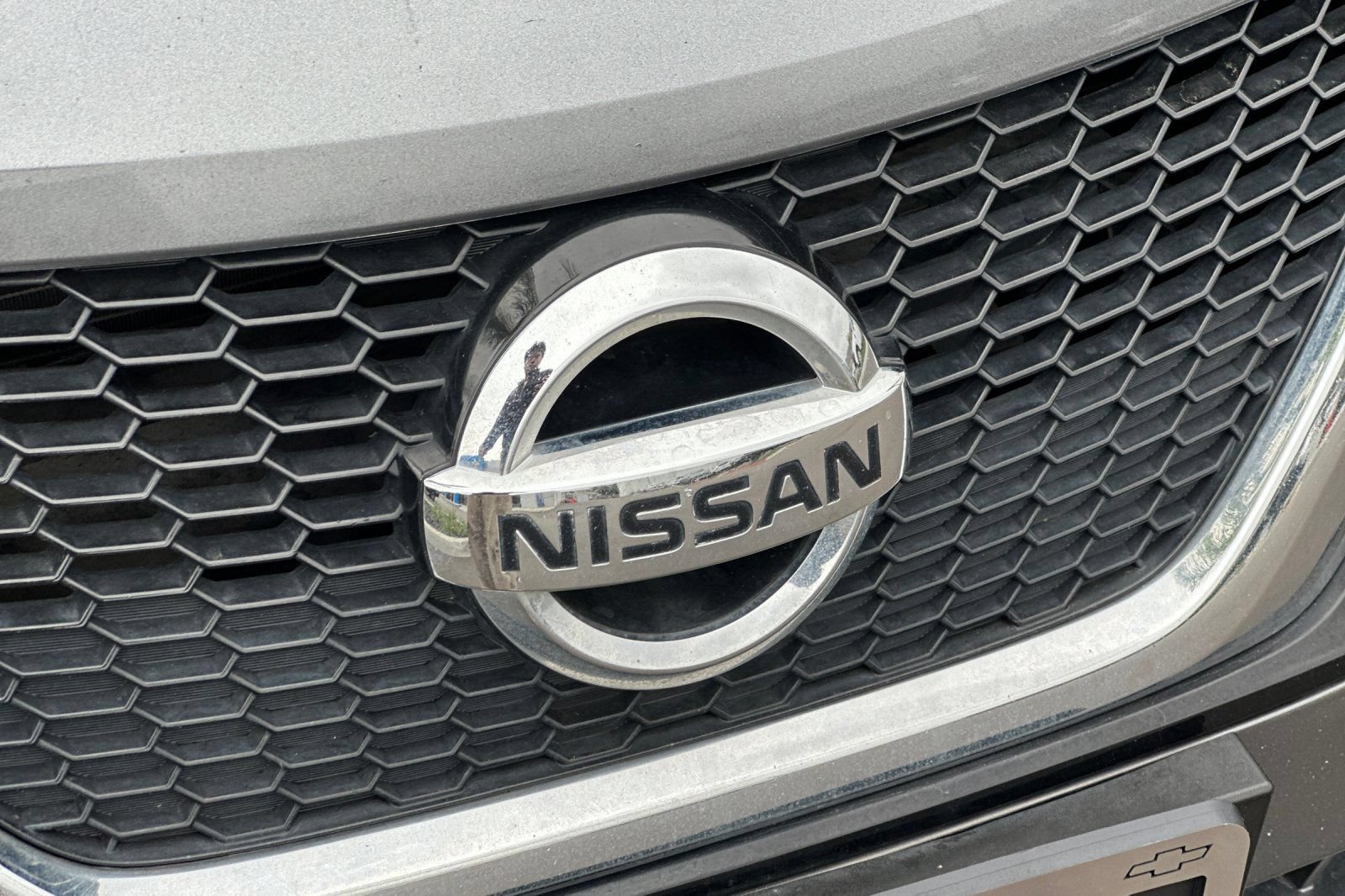 Used 2018 Nissan Versa Note SV FWD image 35