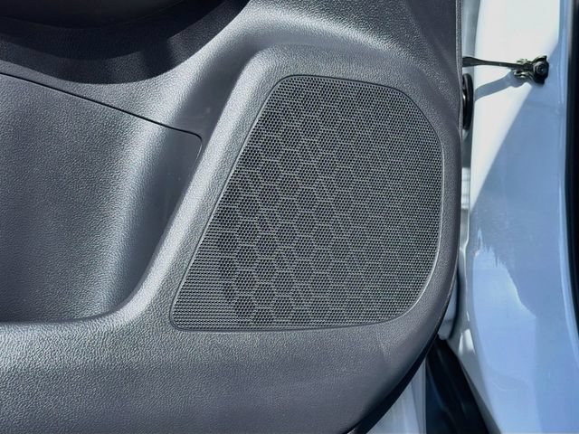 New 2026 Lexus NX 450h+ F Sport AWD/4WD image 23