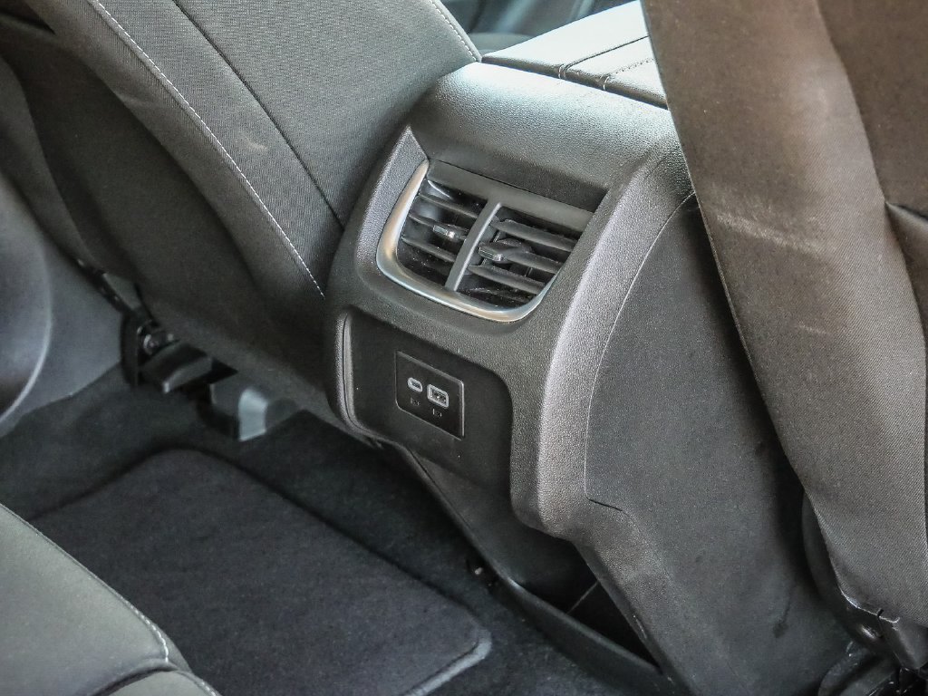 Used 2024 Chevrolet Blazer LT w/ Convenience Package FWD image 20