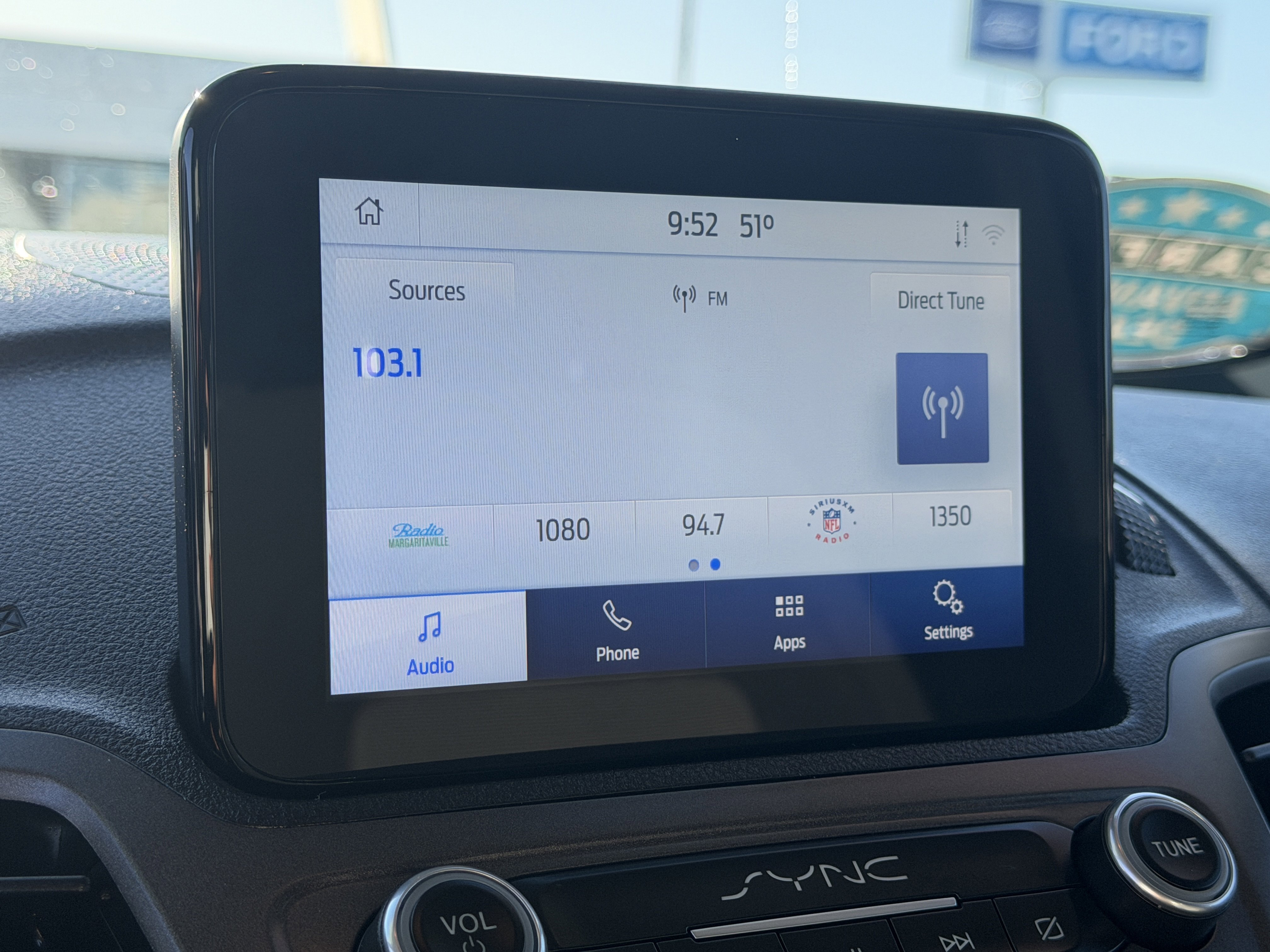 Certified 2022 Ford Transit Connect XL FWD image 23