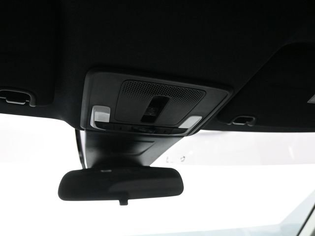 Used 2025 Honda Civic Sport image 29