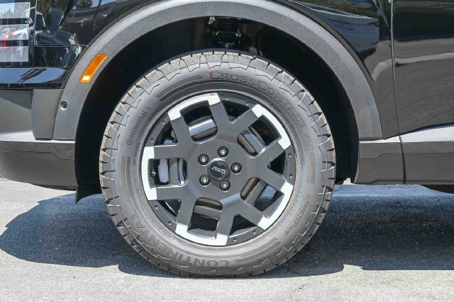 New 2026 Hyundai Palisade XRT Pro AWD/4WD image 10