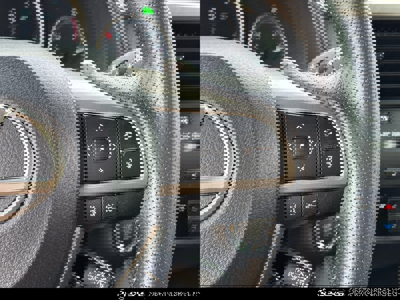 Used 2017 Lexus RX 350 FWD image 29