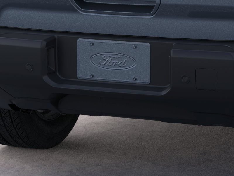 New 2026 Ford Bronco Sport Big Bend AWD/4WD image 25