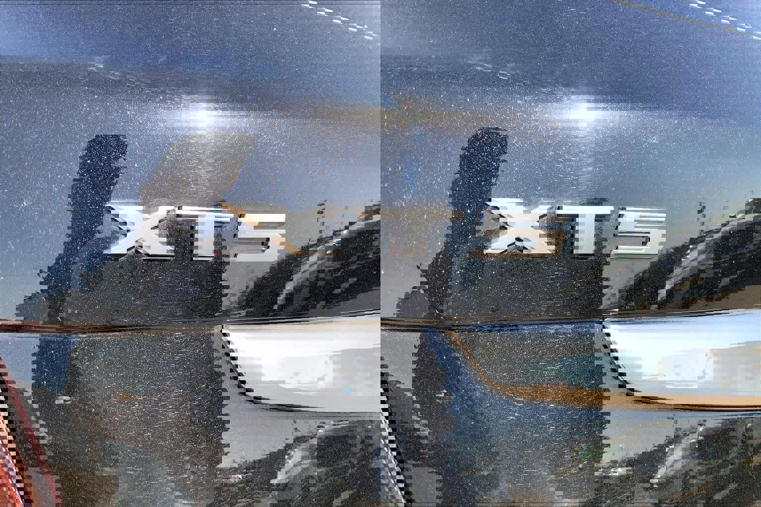 Used 2022 Cadillac XT5 Premium Luxury FWD image 33