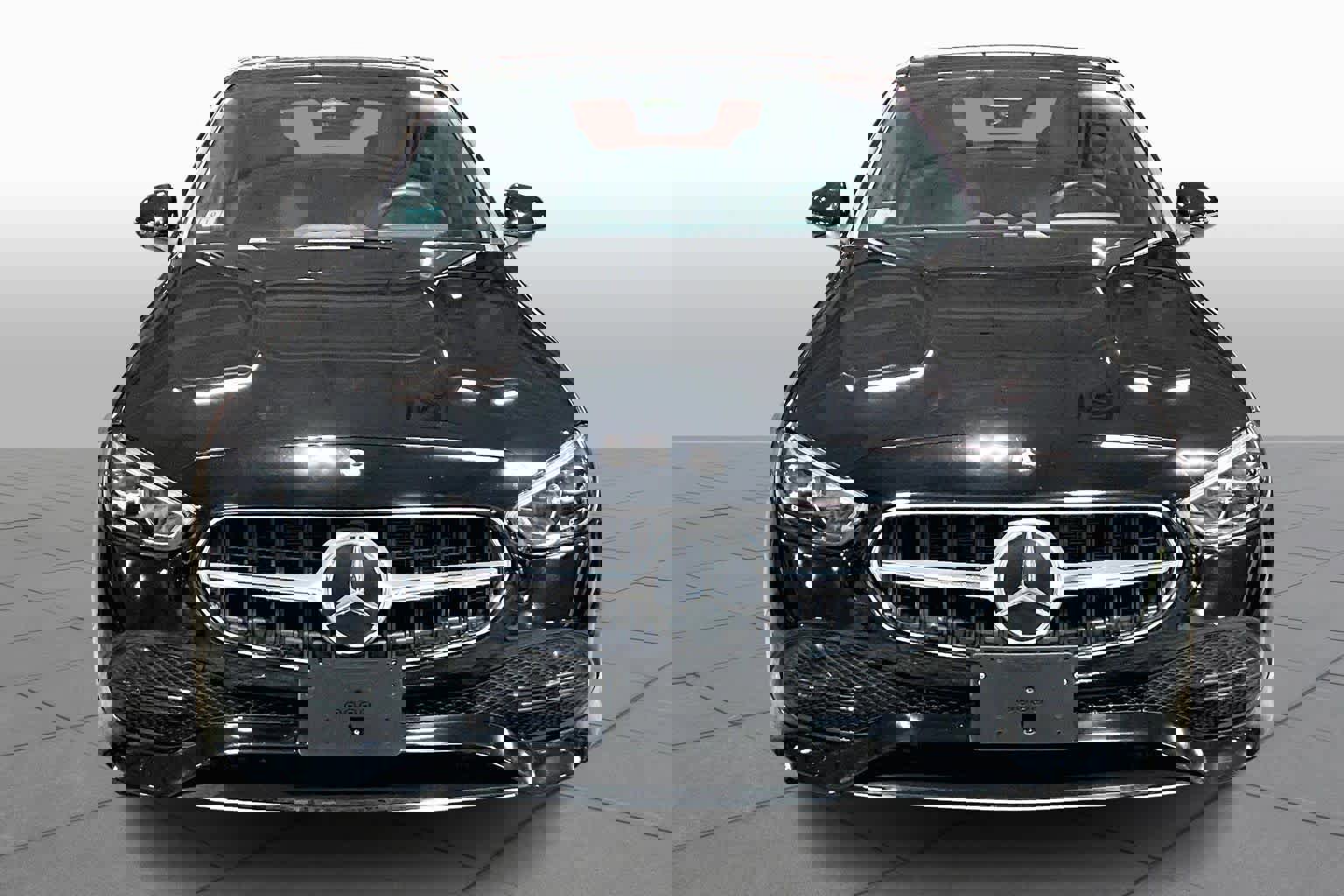 Used 2024 Mercedes-Benz C 300 C 300 image 4