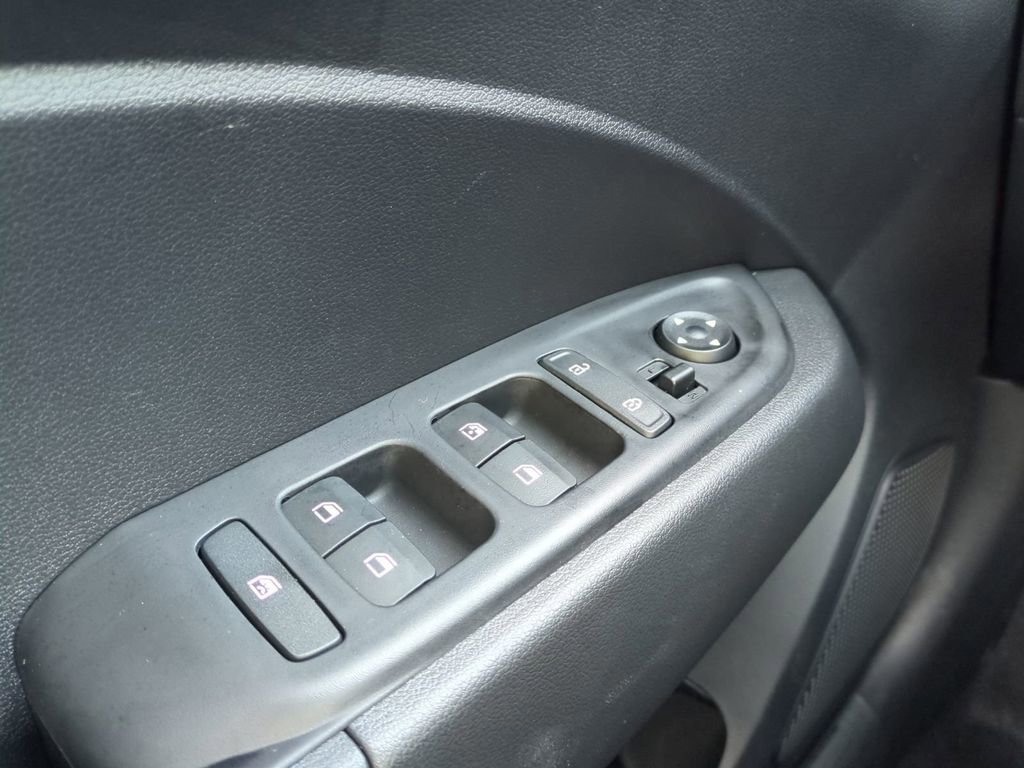 New 2026 Hyundai Venue SEL image 29