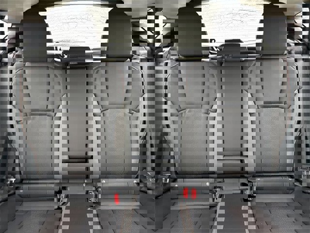 Certified 2025 Subaru Crosstrek 2.5i Limited w/ Popular Package #3A image 30