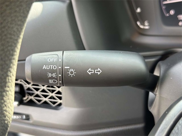 Certified 2025 Honda Accord SE image 26