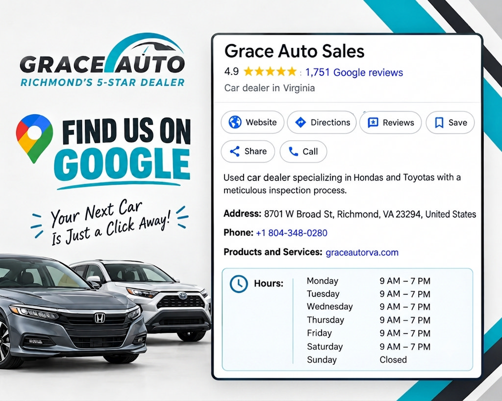 Used 2013 Acura RDX w/ Technology Package FWD image 17