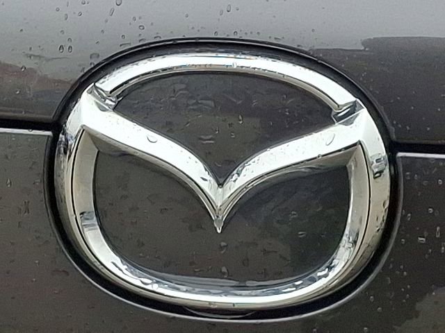 Certified 2023 MAZDA CX-30 AWD 2.5 S w/ Preferred Package image 30
