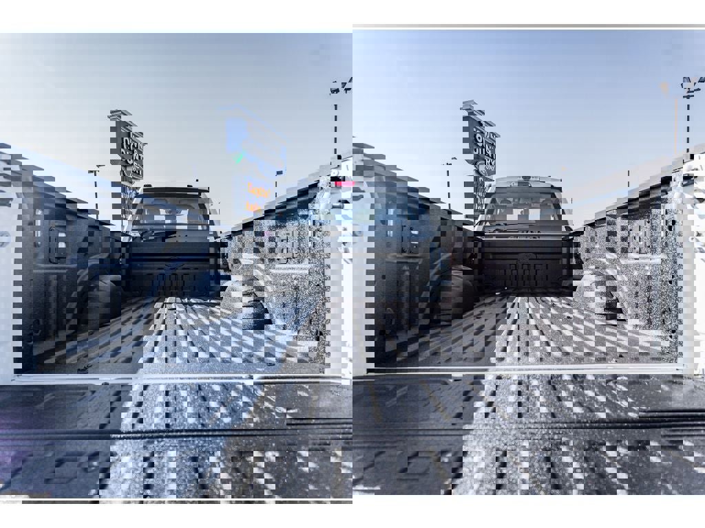 New 2026 Ford F250 XL image 25