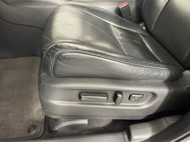 Used 2016 Honda Pilot Elite image 27