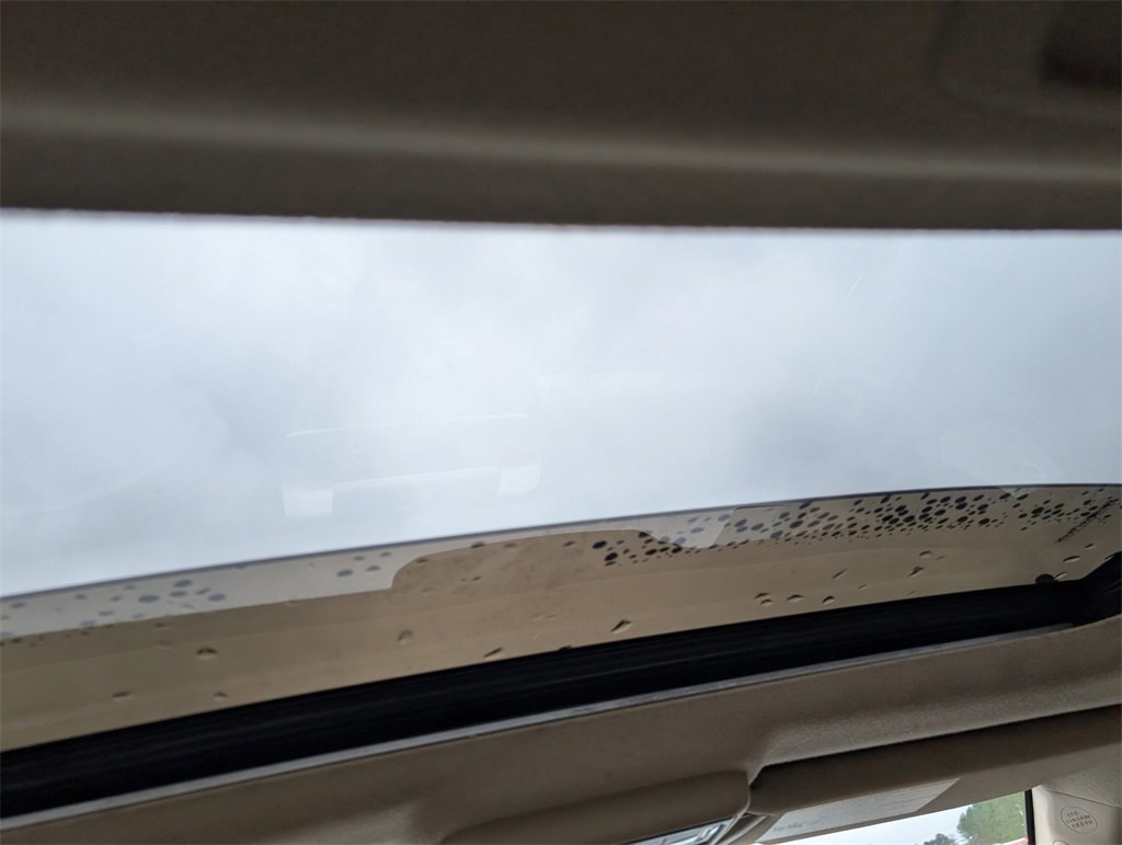 Used 2021 Toyota 4Runner SR5 Premium w/ Moonroof Package image 25