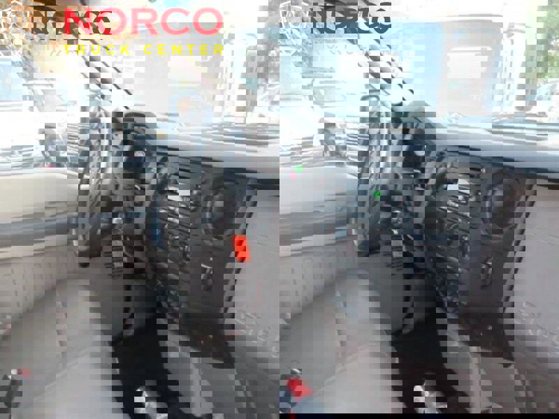 Used 2008 Ford F450 XL image 9