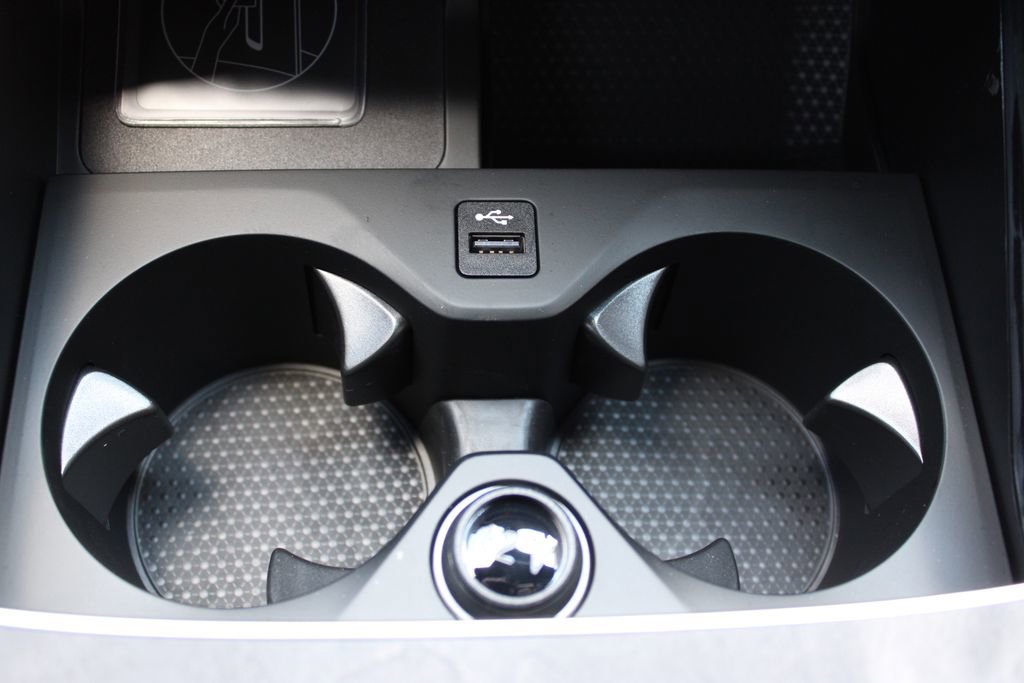 New 2026 BMW X5 xDrive50e w/ M Sport Package image 43