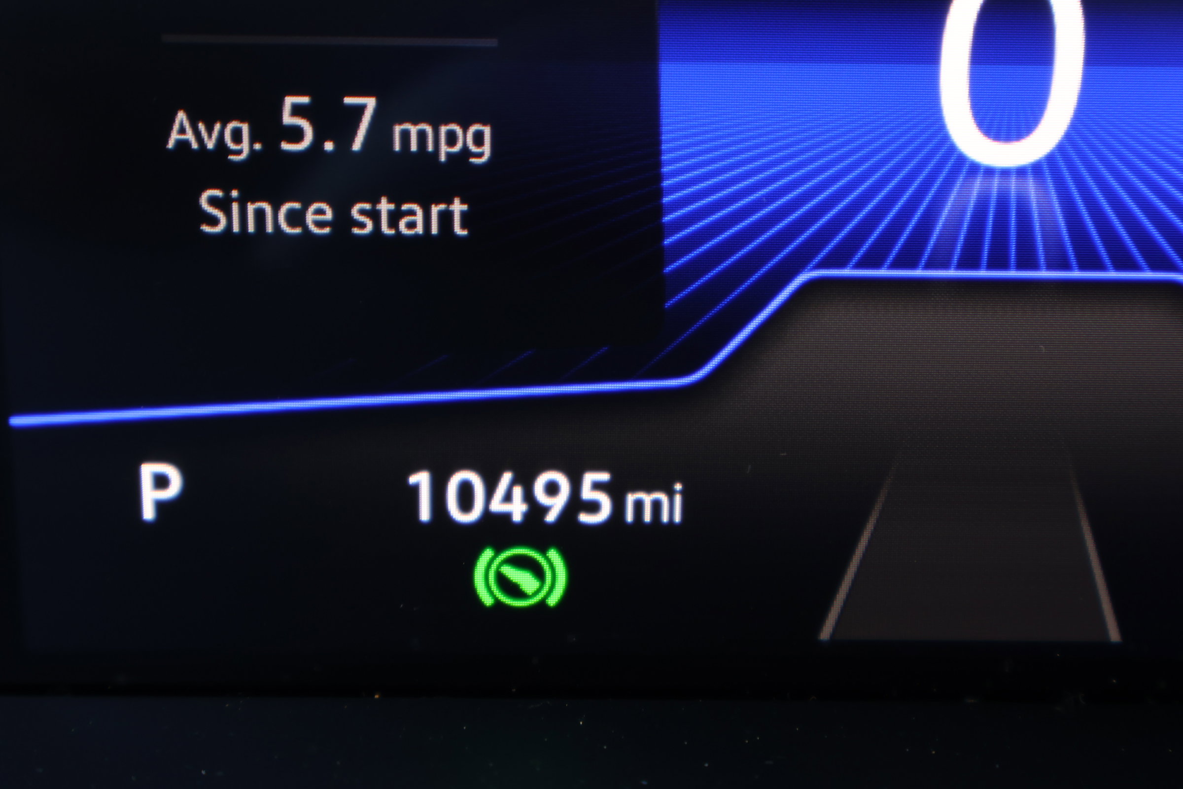 Used 2023 Volkswagen Taos SE w/ Black Wheel Package image 25