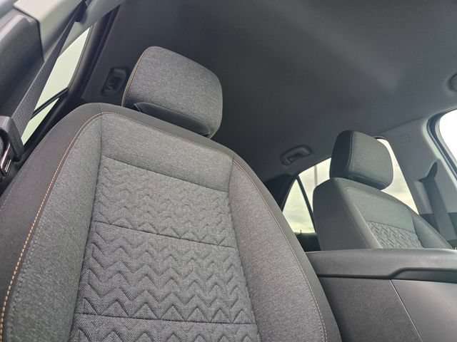 Certified 2023 Chevrolet Equinox LT w/ LPO, Cargo Package FWD image 20