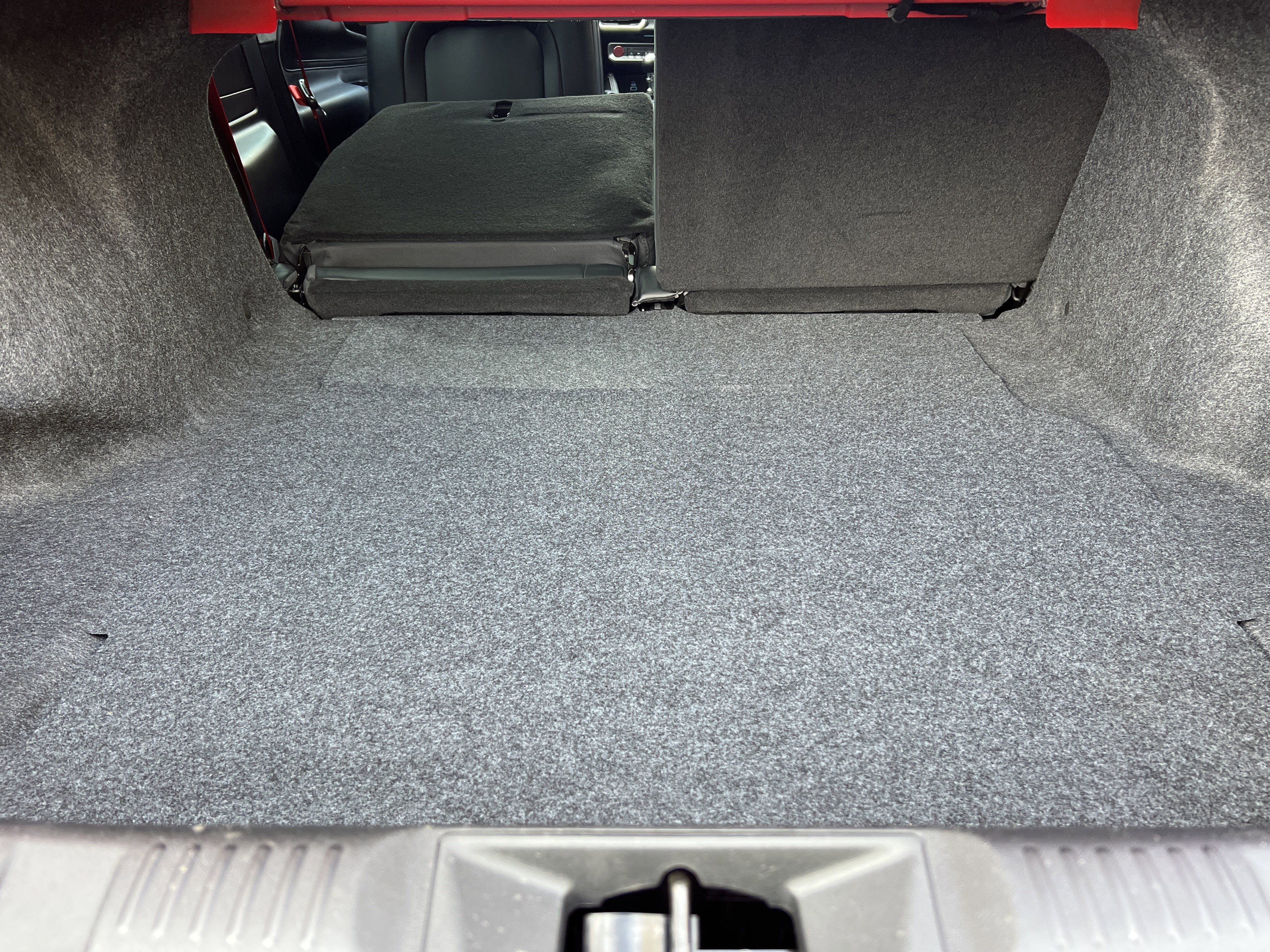 Used 2025 Ford Mustang GT Premium w/ GT Performance Package image 19