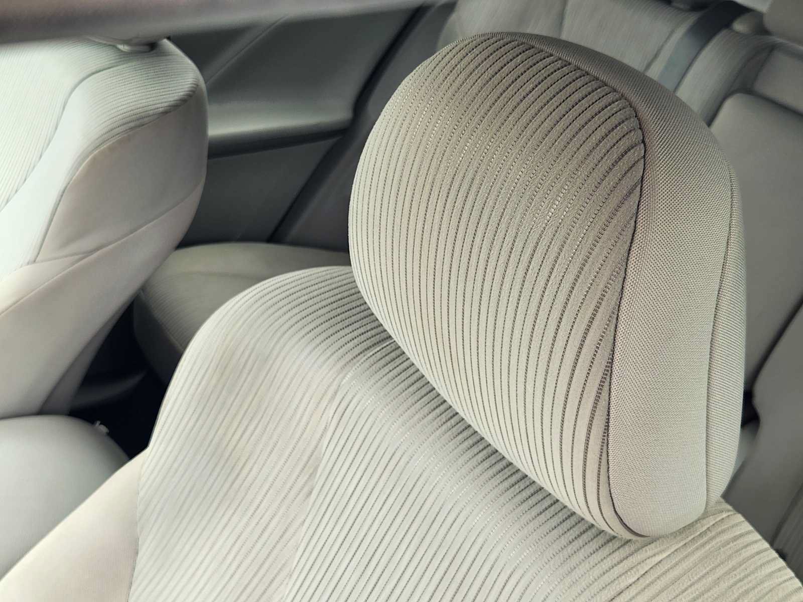 Used 2013 Toyota Venza LE w/ LE Convenience Pkg FWD image 14