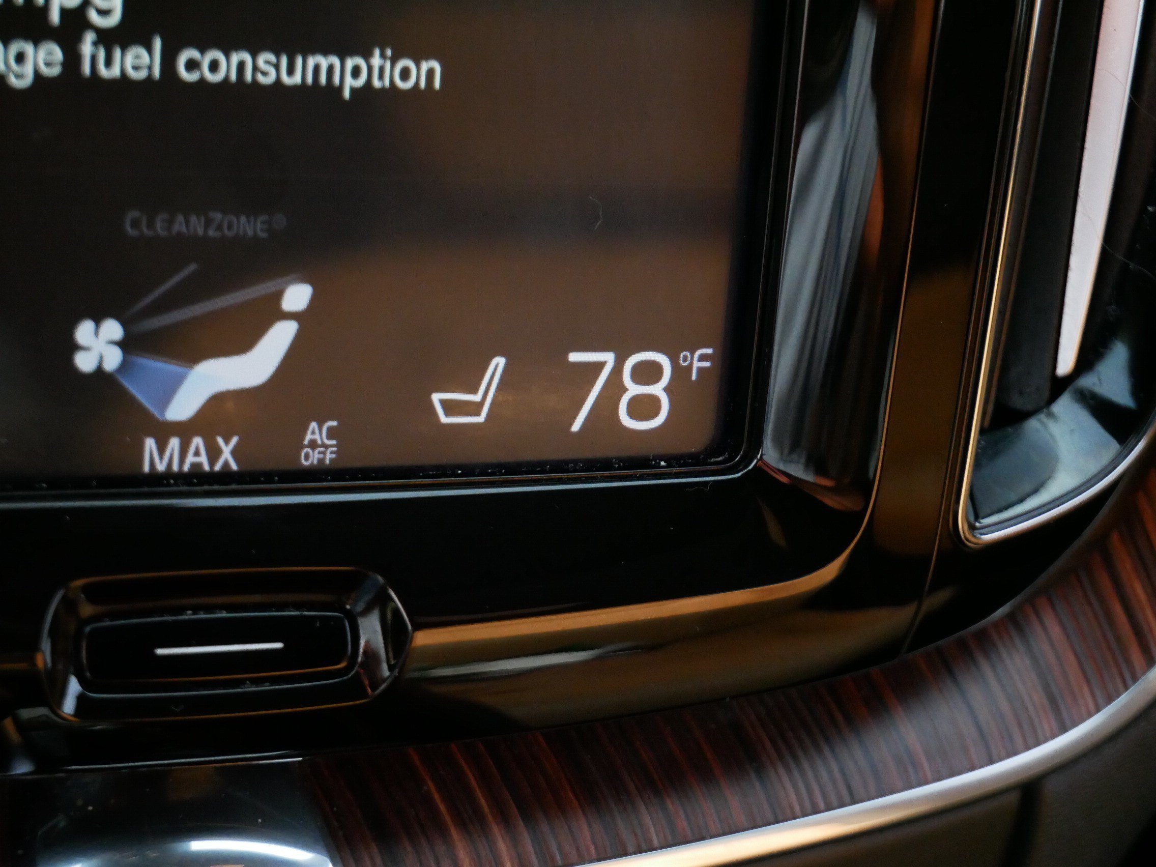 Used 2019 Volvo XC60 T6 Inscription AWD/4WD image 30