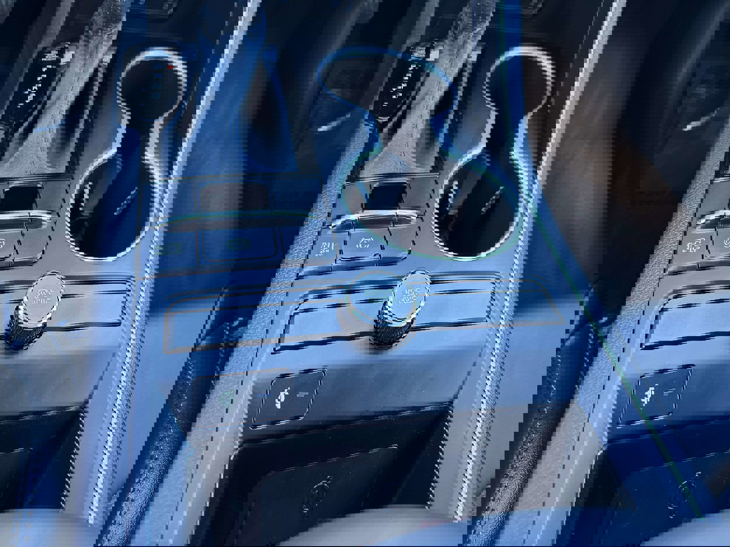 Used 2023 Kia K5 GT-Line image 27