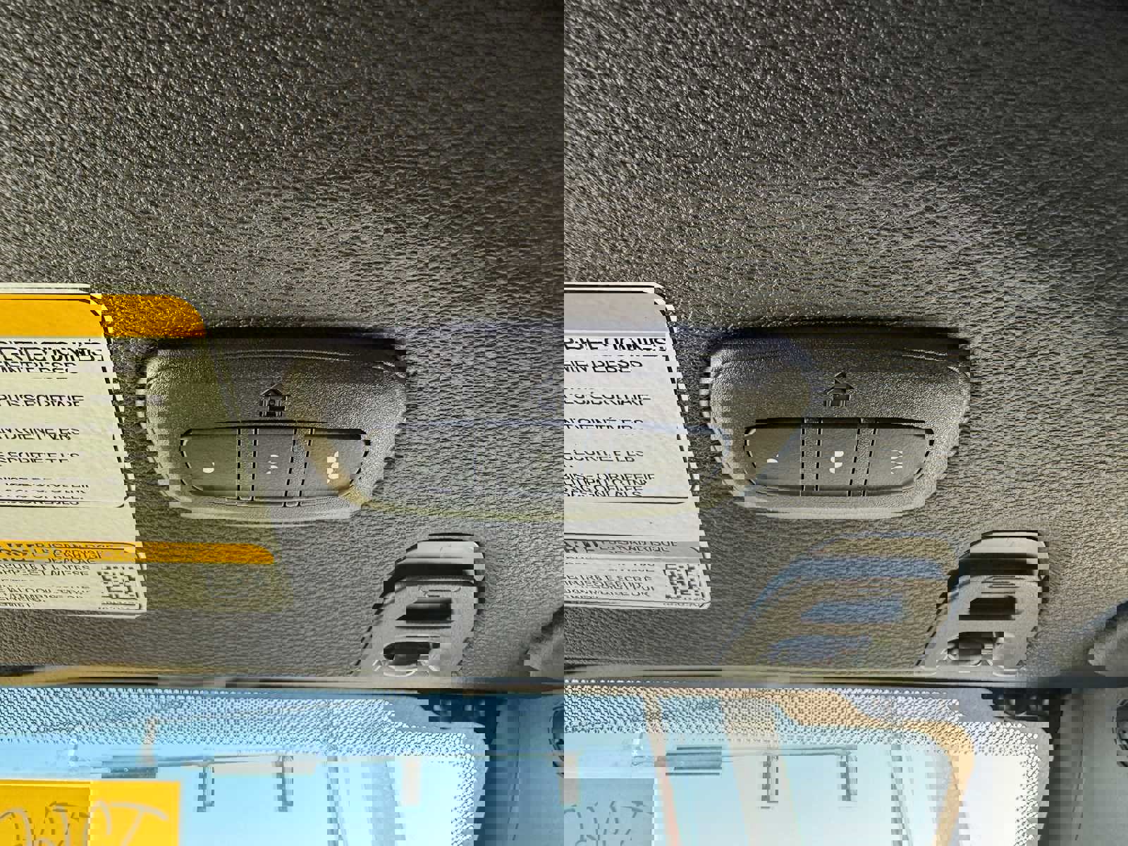 New 2026 Jeep Wrangler Unlimited Sport image 18