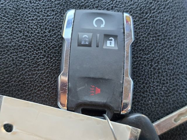 Used 2018 Chevrolet Colorado LT image 31