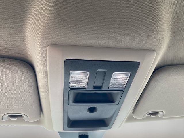 Used 2019 RAM 1500 Tradesman w/ Popular Equipment Group RWD image 27